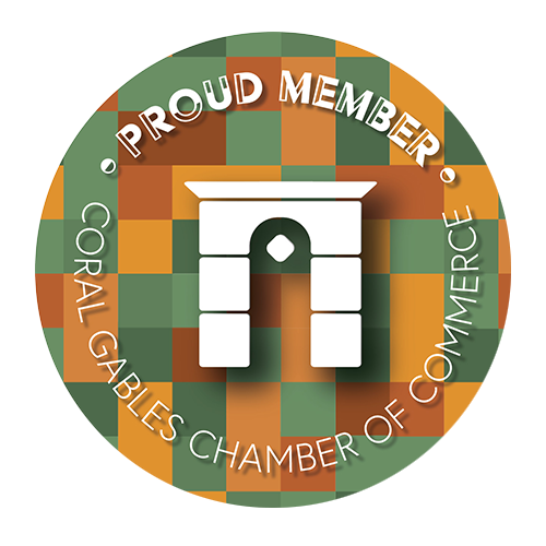 Coral-Gables-Chamber-of-Commerce