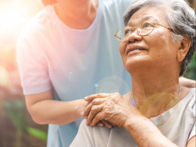 alzheimer dementia care a 400x300