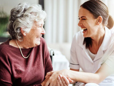 caring companionship 400x300