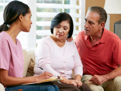 case management h 400x300