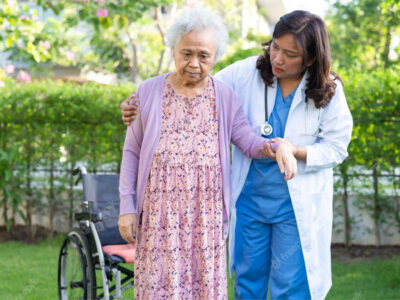 medical appointments errands 400x300