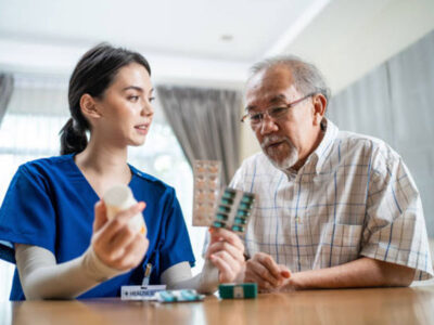 medication reminder 400x300