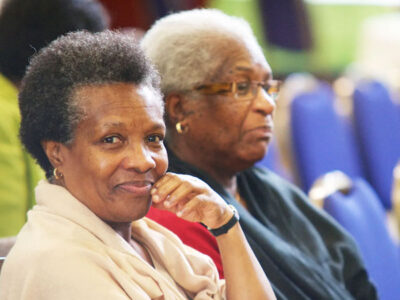 transitional care c 400x300