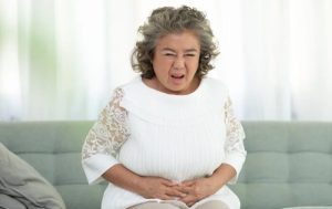 Premier Homecare Services Blog/Articles urinary tract infections and their affect on our eldelry loved ones 700x441