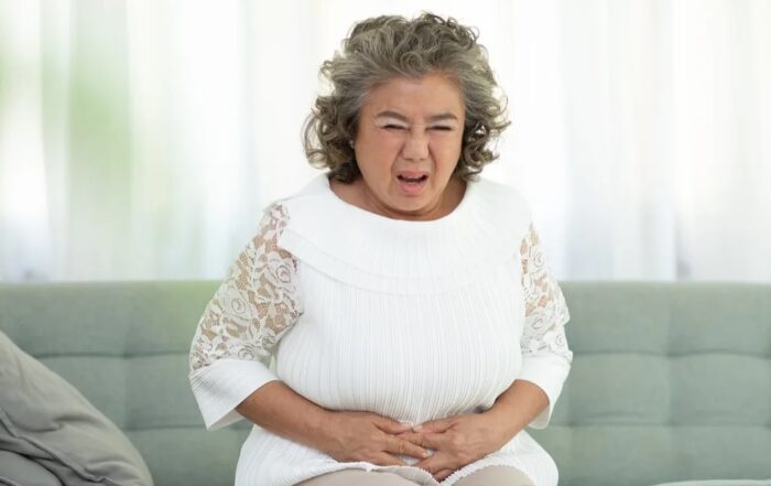 Urinary Tract Infections and their Affect on our Eldelry Loved Ones urinary tract infections and their affect on our eldelry loved ones 700x441