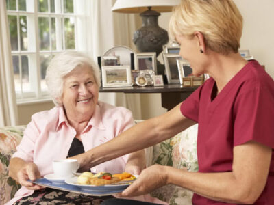 meal preparation 400x300