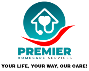 premier homecare logo foot 400x320
