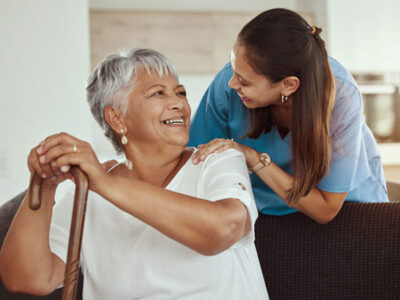 respite care l 400x300