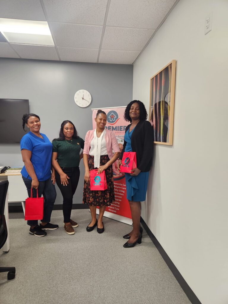 photo 2026 03 31 00 09 12