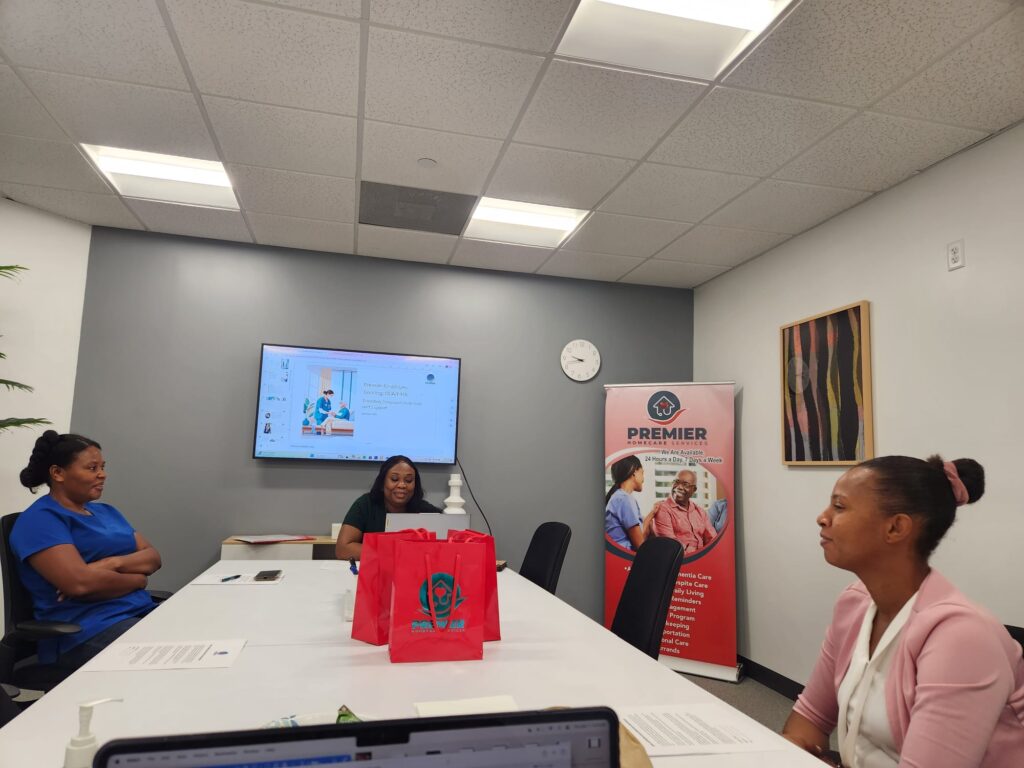 photo 2026 03 31 00 09 17