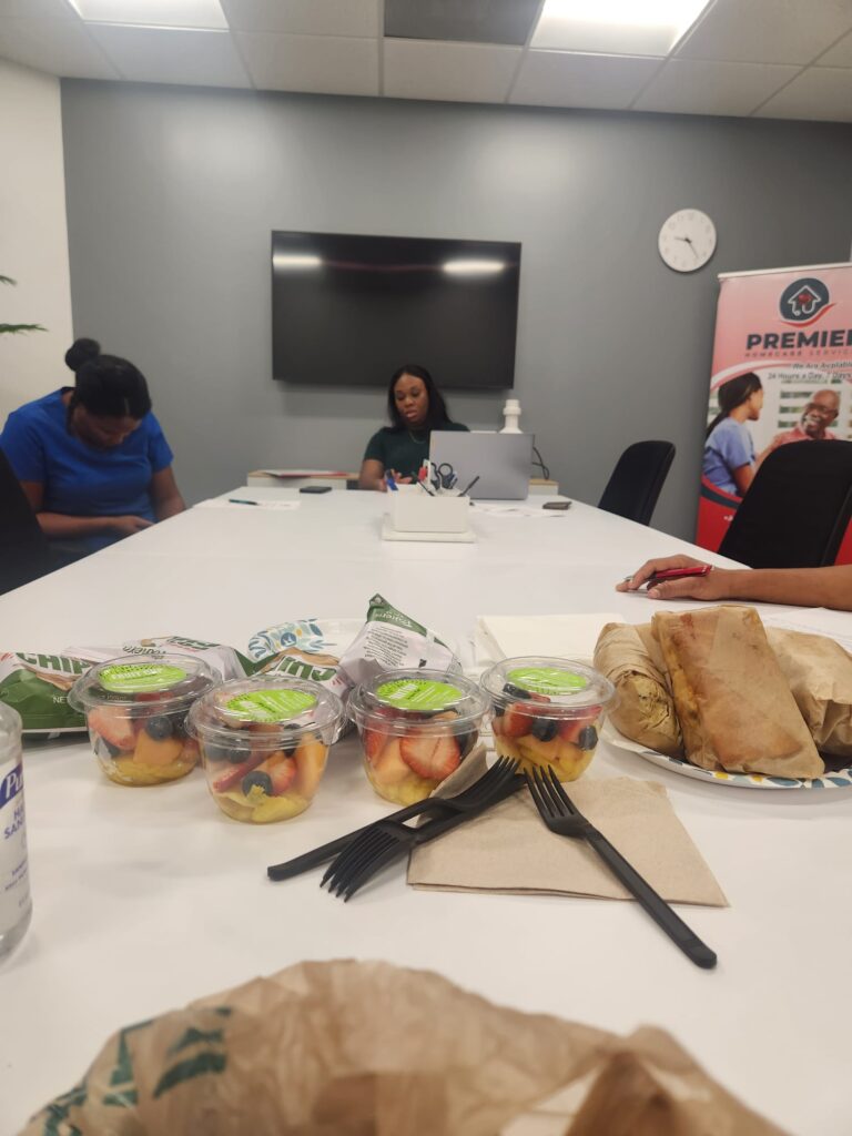 photo 2026 03 31 00 09 18