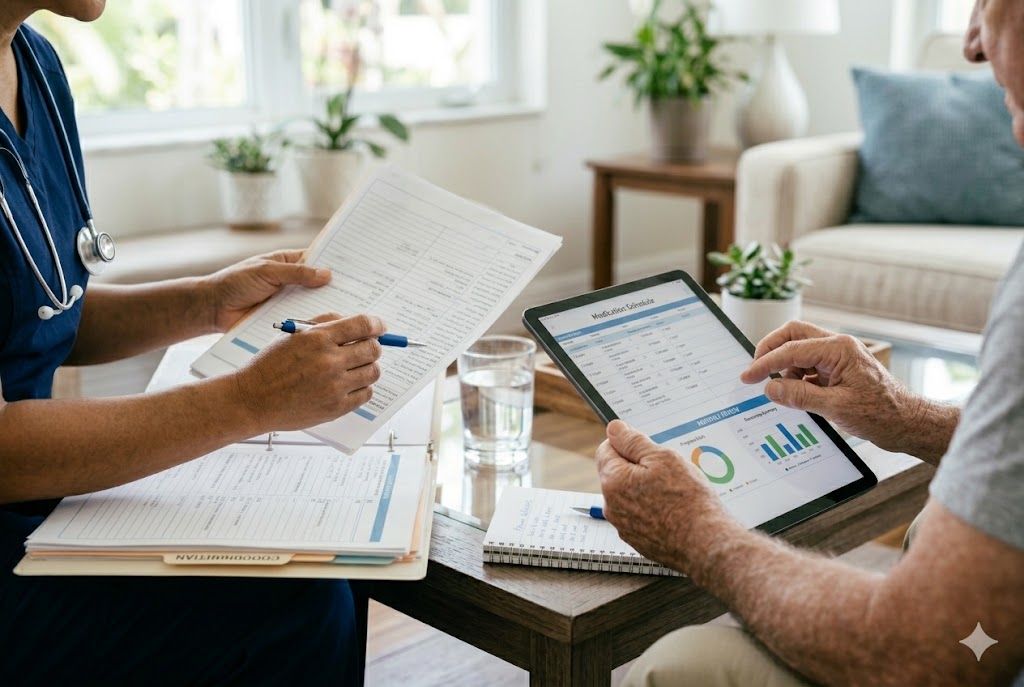 nurse case management customized(2)