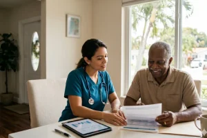 Premier Homecare Services Blog/Articles miaminursecasemanagement