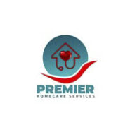 premier homecare logo facebook edited